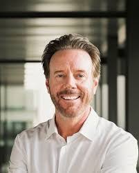 Ronald Harville's Instagram, Twitter & Facebook