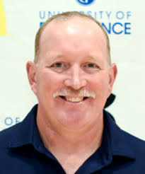 MONTANA COACHES ASSOCIATION