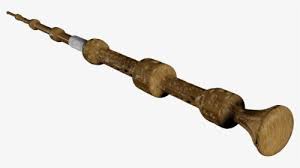 Ewt Harry Potter Elder Wand Hd Png Download Transparent Png Image Pngitem Harry potter's wand features a phoenix feather core, while hermione granger's boasts a dragon heartstring core. ewt harry potter elder wand hd png