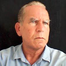 Teofilo Martinez (@tbarreirofilho)