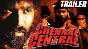 1 tamil movies hub with over 3500+ movies | we're leading premium tamil. 10 Best Tamil Films To Watch On Hotstar Amazon Prime Netflix Filmtimes