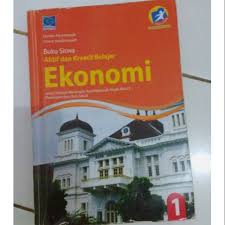 Kebutuhan tertier kebutuhan tertier adalah kebutuhan akan barang mewah. Buku Ekonomi Kelas 10 Sma Smk Ma Penerbit Grafindo Shopee Indonesia