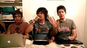 Ross Hornby Bio Age Height In Relation Nationality Body Measurement Career