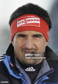 1,259 Hackl Stock Photos, High-Res Pictures, and Images