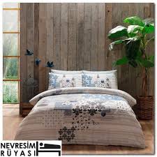 Tac Armina Nevresim Takimi Nevresim Takimlari Nevresim Takimi Nevresim