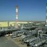 Kazakhstan Announces Increased Oil Deliveries to Germany Amid New Energy Partnership
