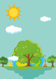 Epingle Sur Image Pour Enfant