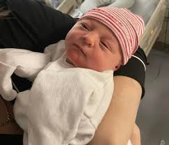 New pots for the USC POTTERY SALE .....TOMORROW! 9-7 at Stormwater Studios