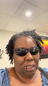 Savannah Young Mosely