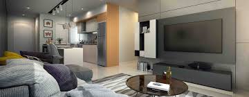 The project is part of tropicana corp bhd's 468.8ha tropicana aman development, which was previously known as canal city. Aman 1 Urban Homes Rehda Selangor