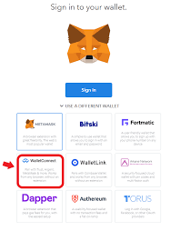 Opensea De Nft Ler Nasil Satin Alinir Bitcoinethereumnews Com