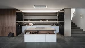 Here at tredi interiors we love it when we can work with new technologies to offer our customers even better kitchens. High End Kitchens Kitchen Cabinets Siematic