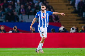 Diario AS - News update