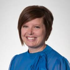 After successfully completing my End Point Assessment back in August 2022,  I was invited down to the renowned One Great George Street last Friday, to  receive my certificate for the completion of