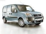 FIAT-Doblo-Cargo-(2009)