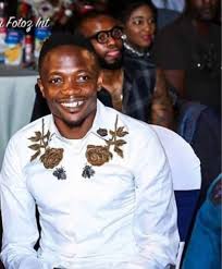 Image result for ALI NUHU STYLES