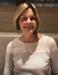 Janice Preuss Obituary March 7, 2019