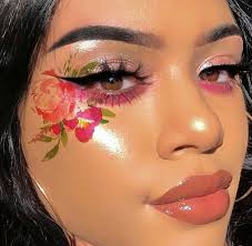 Pin by Ingrid Hidalgo