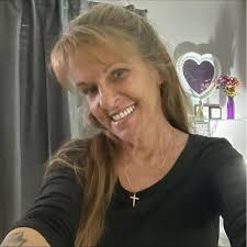 Stacie Murphy (@stacie1223) • Threads, Say more