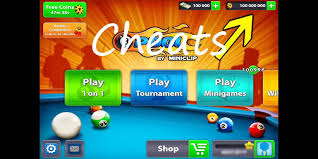 Log in to add custom notes to this or any other game. Cheat For 8 Ball Pool Prank For Android Apk Download