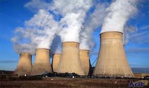 Pakistan Turns On Fourth Nuclear Plant Nuclear Power Plant Nuclear Power Nuclear Plant