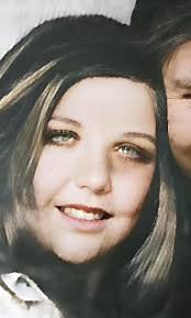 WOMEN OF AUSSIE MUSIC 1960s -1990s: MARGARET MCLAREN