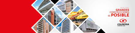 Constructora colpatria búsqueda entre 36.000+ vacantes actuales en colombia y en el extranjero rápido & gratis los mejores empleadores trabajo: Constructora Colpatria Linkedin