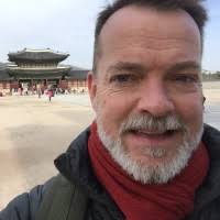 4000+ "Barney And" profiles