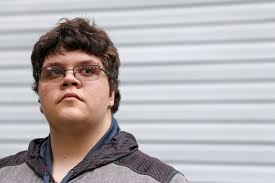 Pictures: Gavin Grimm