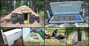 We did not find results for: Root Cellar Ideas The Owner Builder Network