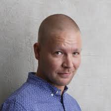 Alexander Schulz Erfahrungen & Bewertungen