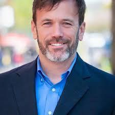 Vision Hospitality Group, Inc.