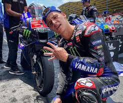 Are you looking for motogp belanda 2021? Qf9 Nwrrhd45hm