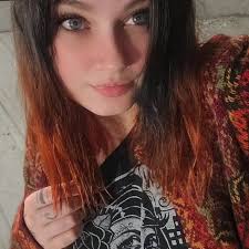 TOAST: To the commingled aromas of fresh coffee and baking bread; and to  the bright, cool mornings of late summer.