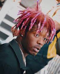 Pin On Uzi