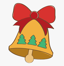 Transparent Jingle Bells Png Easy Christmas Bell Drawing Png Download Kindpng Everyone can create great looking drawings! transparent jingle bells png easy
