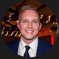 As a litigator, I've seen firsthand how hidden commissions can burden…