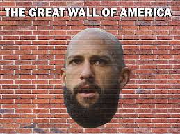 Tim Howard : r/funny