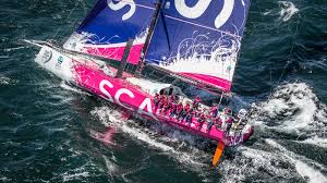 Jul 29, 2021 · us sailing has confirmed the names of the 13 sailors who will represent the united states at the olympic games this coming july and august near tokyo, japan. In Sailing Women Are Taking More Than A Seat The New York Times