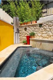 Mini Piscine Originale En 2020 Mini Piscine Petite Piscine Piscine Pour Petit Espace