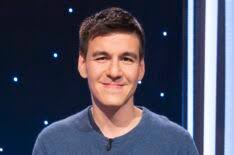 James Holzhauer