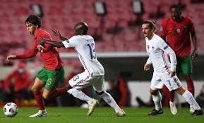 تشكيلة منتخب فرنسا للفوز بلقب يورو 2021 | أقوى منتخب في العالم. Ù…ÙˆØ§Ø²ÙŠÙ† Ù‚ÙˆÙ‰ Ø§Ù„Ù…Ù†ØªØ®Ø¨Ø§Øª Ø§Ù„Ù…Ø±Ø´Ø­Ø© ÙÙŠ ÙŠÙˆØ±Ùˆ 2020