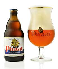 Piraat Beer Beer Orval Beer Beer Brands