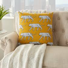 We did not find results for: Cheetah Throw Pillow Pasteurinstituteindia Com
