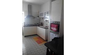 Appartamento in affitto da privato a gallarate viale milano, 71. Privato Affitta Appartamento Gallarate Malpensa Annunci Gallarate Varese Rif 179369