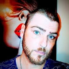 Cory Loudon's Profile