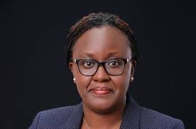 Fatuma Abdisalam Abdullahi‏