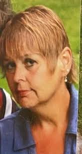 Rita Key Obituary (1957