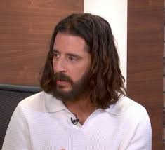 Cardinal Wilfrid Napier of Durban, South Africa, interviews with #EWTN  News' Mary Shovlain. #Synod15 #Catholic (Photo Credit: CNA). Please like  EWTN and share our posts with your friends!