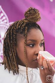 5 Black-Owned Health & Wellness Businesses in CapNY